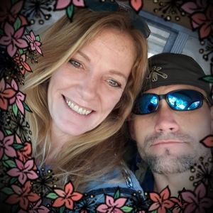 Meet your Posher, Tonya